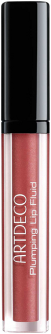PLUMPING LIP FLUID 28
