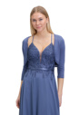 Bolero-Jacke
