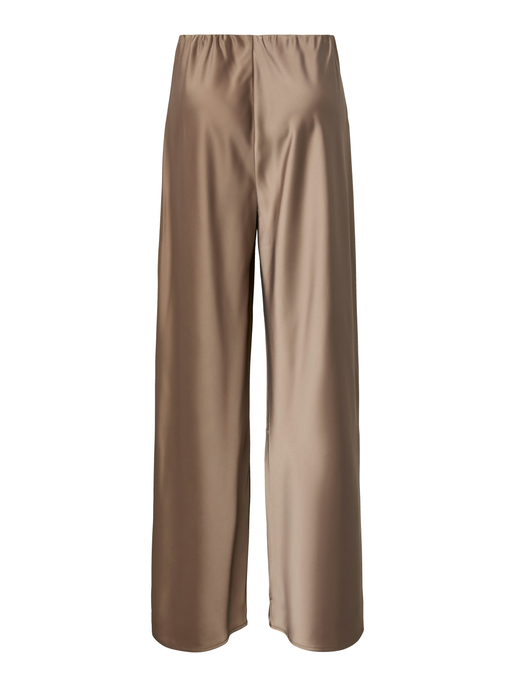 Satinhose "YASPella"