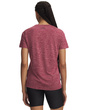 T-Shirt "Tech"