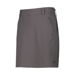 2-in1-Rock