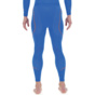 Funktionsunterhose "Evolutyon"