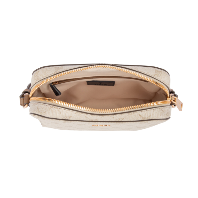 Tasche "Cloe"