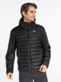 Wärmejacke "Nantano"