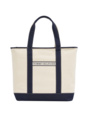 Tote "TH Summer"