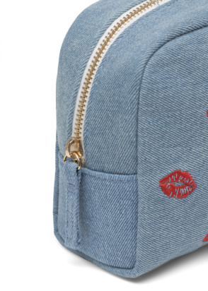 Kosmetiktasche