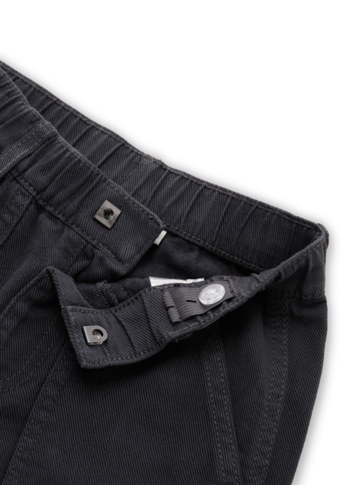 Workwear-Hose