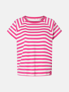 T-Shirt "TaraEP"