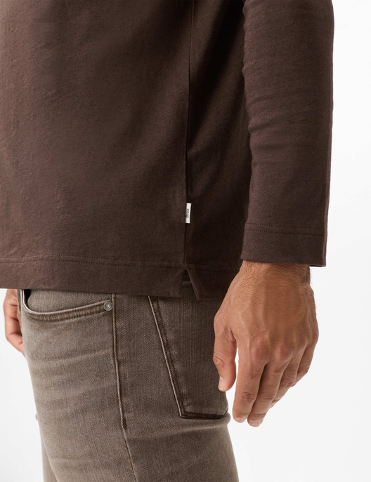 Shirt "Timon"