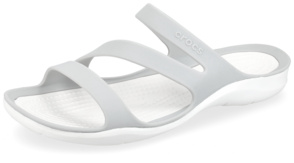 Sandale "Swiftwater Sandal"