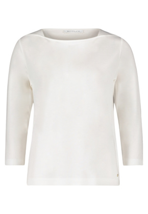 Shirt "Casual"