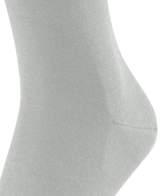Socken "Airport"