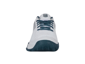 Tennisschuh "Express Light 3 HB"