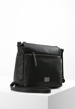 Umhängetasche "BUDAPEST"