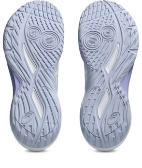 Laufschuh "Gel-Tactic 13 W"