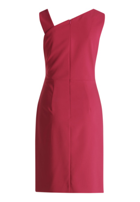 Kleid "Cocktail"