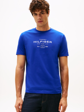 T-Shirt "Stack"