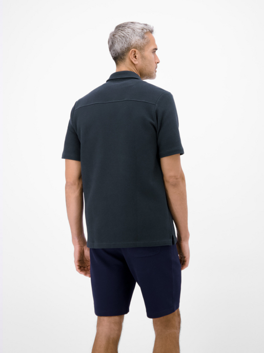Polo-Shirt
