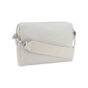 Tasche "Loretta"