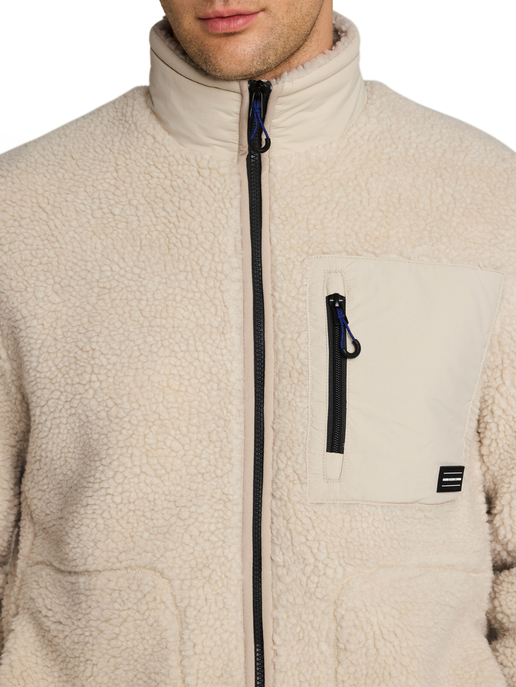 Jacke