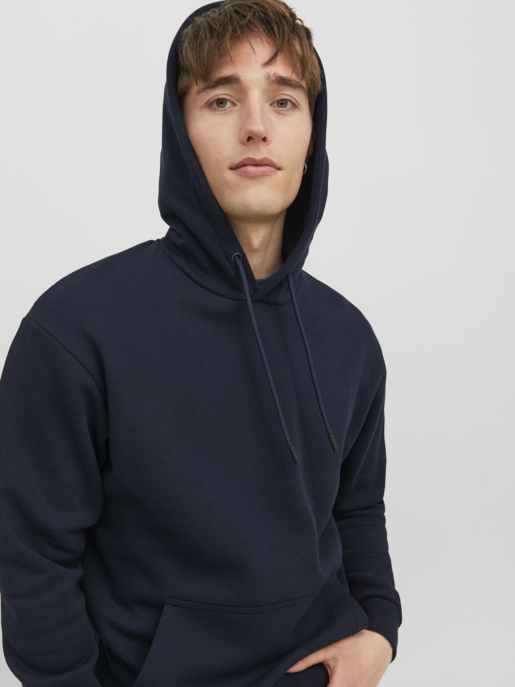 Kapuzenpullover "JJEBRADLEY"