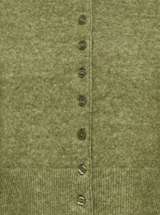 Strickjacke "Macey"