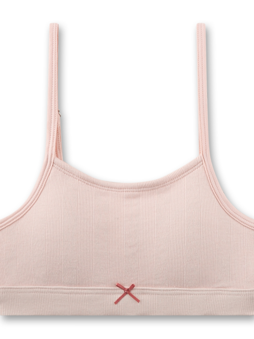 Bustier