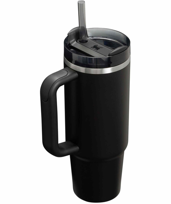Thermobecher "Quencher® H2.O Flowstate™ Tumbler | 0.89L"