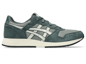 Sneaker "Lyte Classic"