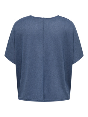 Bluse "CARTammi"