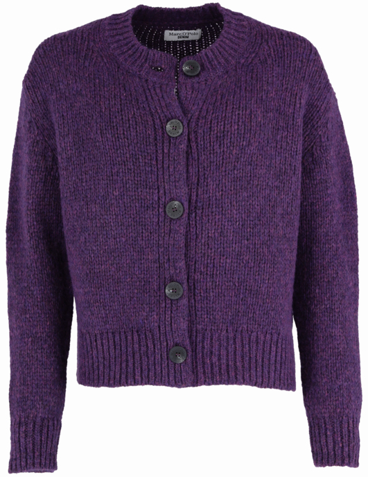 Marc O'Polo DENIM Strickcardigan 