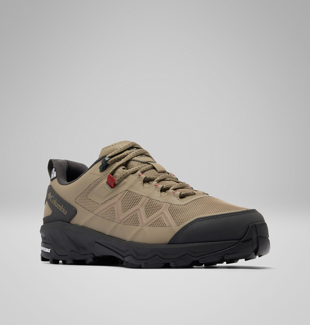 Schuh