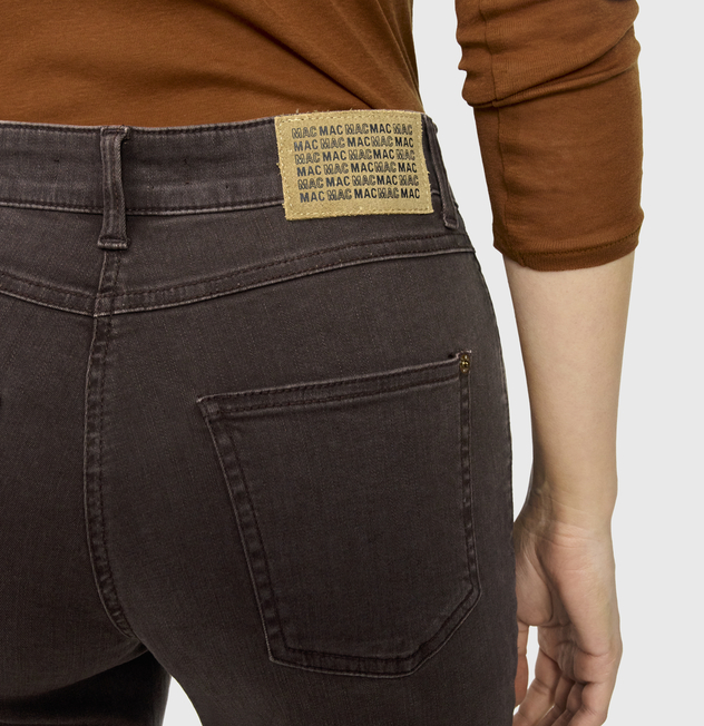 Jeans "Melanie"