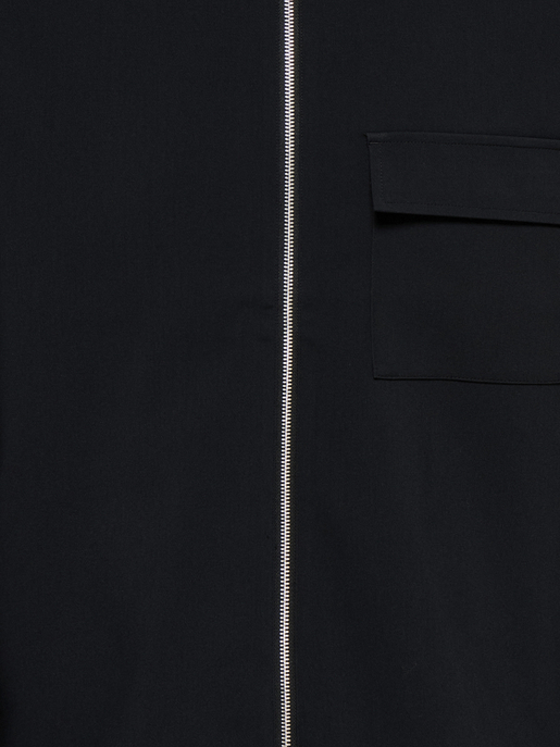 Hemdjacke "OnsWill"