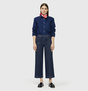 Culotte "Dream"