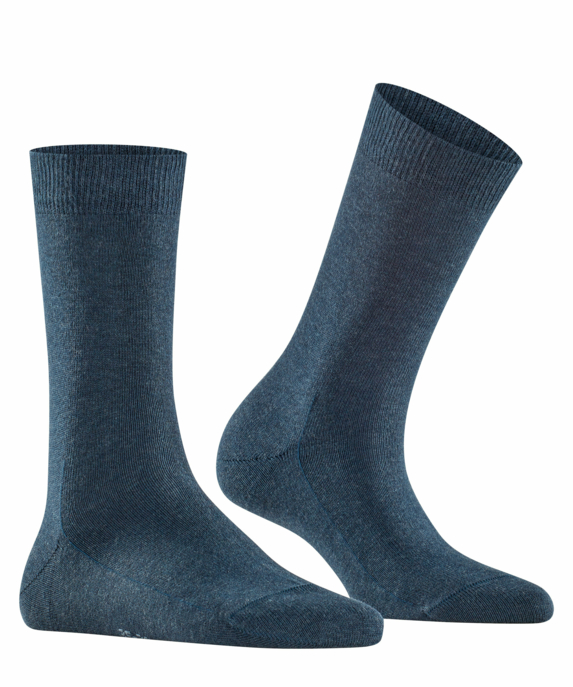 FALKE Family Damen