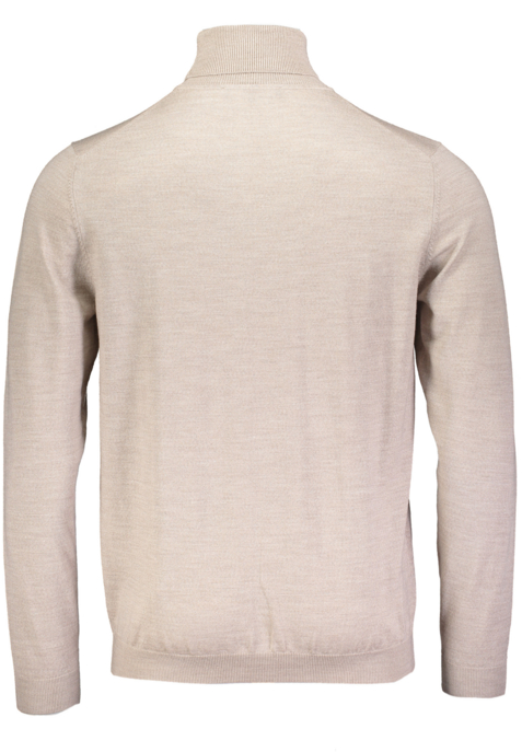 Rollkragenpullover