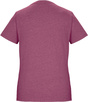 T-Shirt "KOS 194"