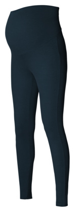 Umstands-Pyjamahose "Gabri"