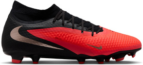 Fußballschuh "Phantom 6 High Academy"