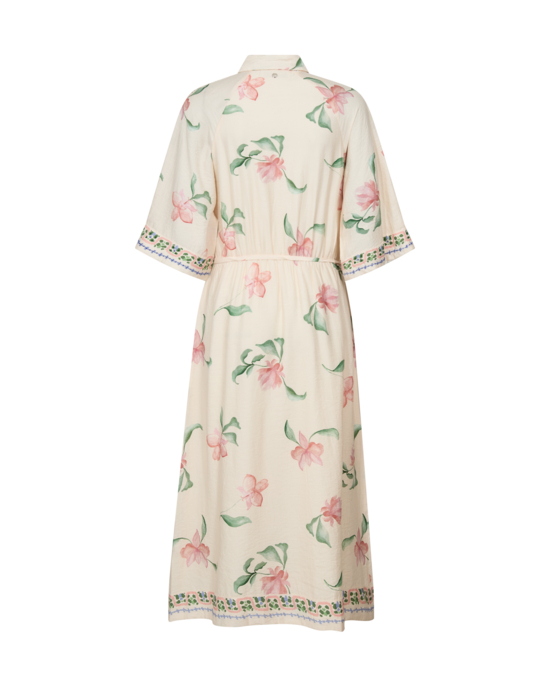 Kleid "Bunno"