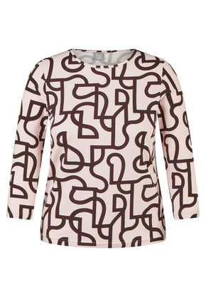 T-Shirt "Rodeo Drive"