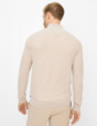 Strickjacke "Jake"