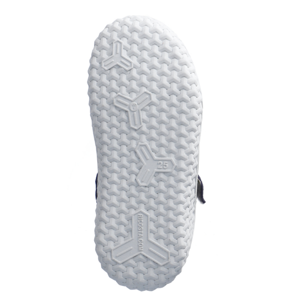Schuh "Jeff"