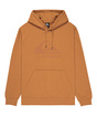 Hoodie "Comp Logo"