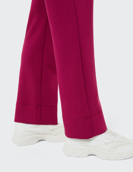 Sporthose "Lydia"