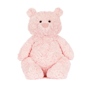 Kuscheltier "Leola Bear Large"