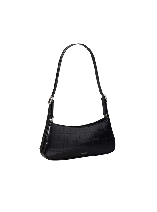 Schultertasche