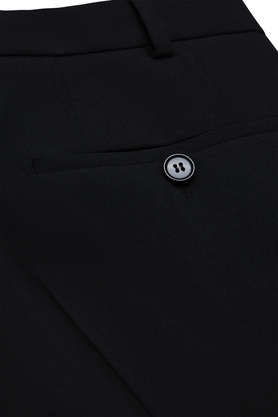 Hose "Apollo"
