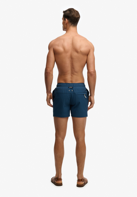 Badeshorts